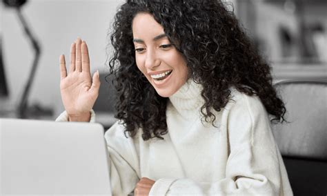 compensation training for hr professionals|Compensation and Benefits Course by HRCI .